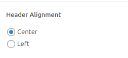 header-alignment-center.png