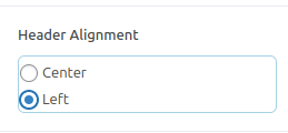 header-alignment-left.png