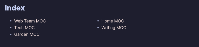 moc-of-mocs.png|MOC of MOCS