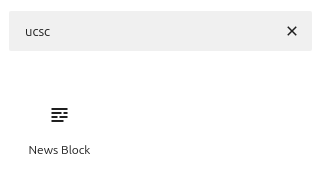 news-block-block-icon.png
