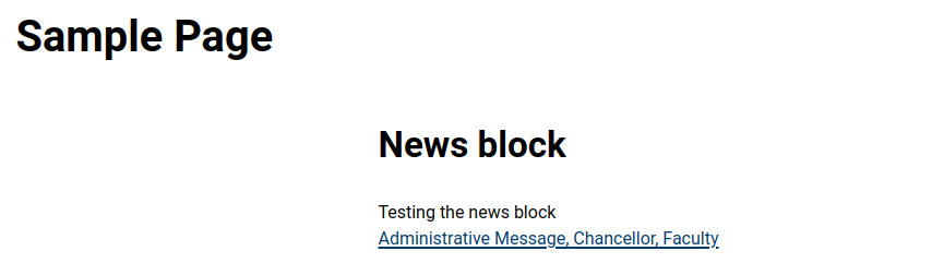 news-block-header-align-center.png