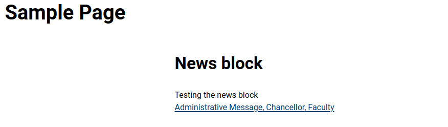 news-block-header-align-left.png