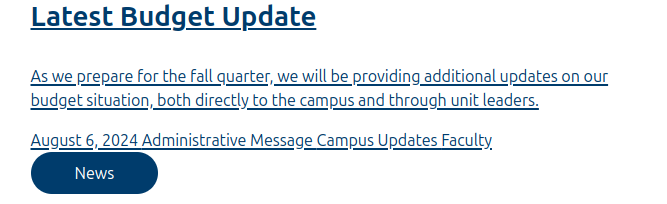 news-block-more-news-button-editor.png