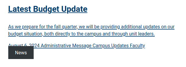 news-block-more-news-button-frontend.png.png