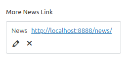 news-block-more-news-option.png