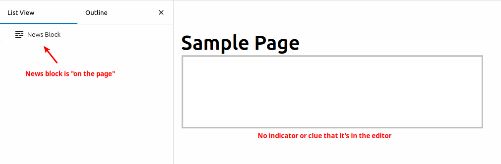 news-block-no-indication.png