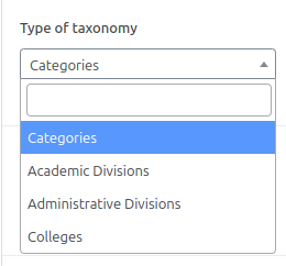 news-block-taxonomies.png