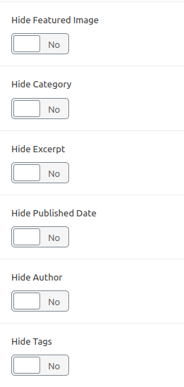 news-block-toggle-options.png
