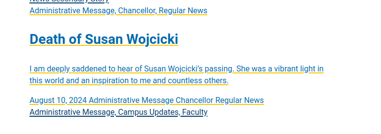 news-center-post-link.png