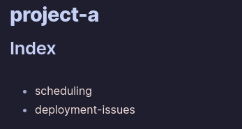 project-a-moc.png|Project A MOC